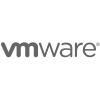 HP VMware vCenter Site Recovery Manager Enterprise 25 Virtual Machines 3yr E-LTU BD751AAE