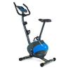 Sportmann FALCON SG-911B grafit/albastru