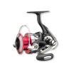 Daiwa Ninja A 1003