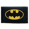 Batman 31522 Logo