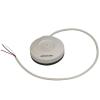 Hikvision DS-2FP2020