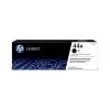 HP 44A Black Original LaserJet Toner Cartridge CF244A