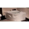 Belform Cada de colt acrilica 120x120 Equilibra