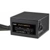 Spire SP-ATX-1300W-ETH
