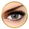 Bella Natural Looking Lenses Natural Cool Gray 90 purtari (2 lentile/cutie)