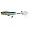 Savage Gear 3d Pop Prey100 10cm/18g, F02S