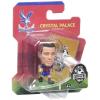 Soccerstarz Figurina Crystal Palace Yohan Cabaye Home Kit