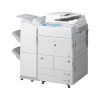 Canon iR5570