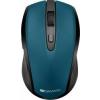 Canyon CNS-CMSW08G Verde