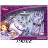 Boley-Disney Set accesorii complet (12 piese) - Sofia Intai