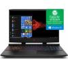 HP OMEN 15-dc0000nq (4KA40EA)