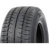 Chengshan Csc-902 175/70 R13 86T