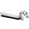 Microsoft Xbox One X 1TB White