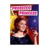 Dean Morris Cards Felicitare - Prosecco Princess