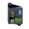 UTC Fire & Security Transceiver video activ cu 1 canal GE-TTA111V