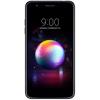 LG K11 2GB RAM 16GB 4G Blue