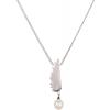 JwL Luxury Pearls JL0467CH