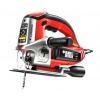 Black&Decker Fierastrau pendular KS1000EK
