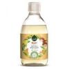 Biolu Gel dus ecologic pt copii 300ml