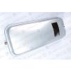 Chaffoteaux Vas expansiune 7,5 L Urbia Green Link 35 EU 60000823