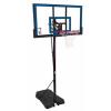 Spalding Sistem baschet portabil NBA Gametime