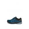 Salomon Sollia GTX L40923200