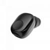 V-TAC Căști Bluetooth 55mAh Negre