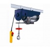 Einhell Elevator electric cu cablu BT-EH 250 (2255117)