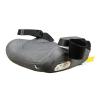 Crocodile Max Deluxe DarkGrey