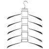Zeller Umeras 5 in 1