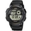 Casio AE-1000W-1AV