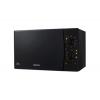 Samsung GW711K-B