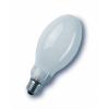 Osram Lampa cu vapori de mercur elipsoidala HQL 400W E40