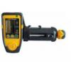 CST-Berger LD440 Green