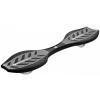 Razor Ripstik Air Pro Blue