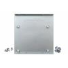 Kingston 2.5 to 3.5in Brackets and Screws for SSD (SNA-BR2/35)