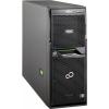 Fujitsu PRIMERGY TX2540 M1 (T2541SC030IN)