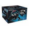 Thrustmaster Volan T60 Racing Wheel PS3