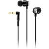 Sennheiser In-Ear CX 3.00 Black