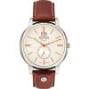Bruno Sohnle FACETTA 17-13146-245