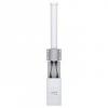 Ubiquiti Antena wireless AMO-5G10