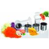 ZASS Accesoriu razatoare ZVSA 01