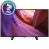 Philips 43PUH4900/88