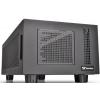 Thermaltake Core P100 CA-1F1-00D1NN-00