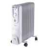 Stinger Calorifer ST911011, 11 elementi, 2000 W