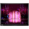 LG 19MB15T-I
