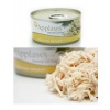 Applaws Piept de pui 156g