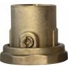 Grundfos Semiolandez cu robinet 1''x1.1/2''