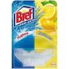 Bref Odorizant wc duo activ lemon 23926
