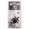 Spartan Gear Cablu Hdmi V1.4 Gold Plated 1.5M